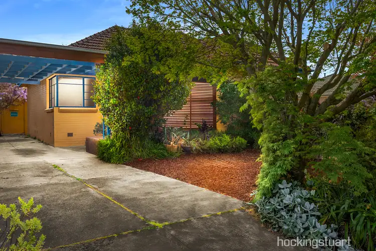 43 Manton Road, Clayton VIC 3168