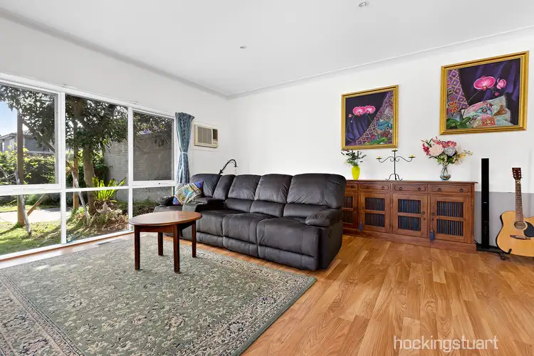 Third view of Homely house listing, 43 Manton Road, Clayton VIC 3168