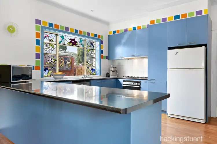 Fourth view of Homely house listing, 43 Manton Road, Clayton VIC 3168