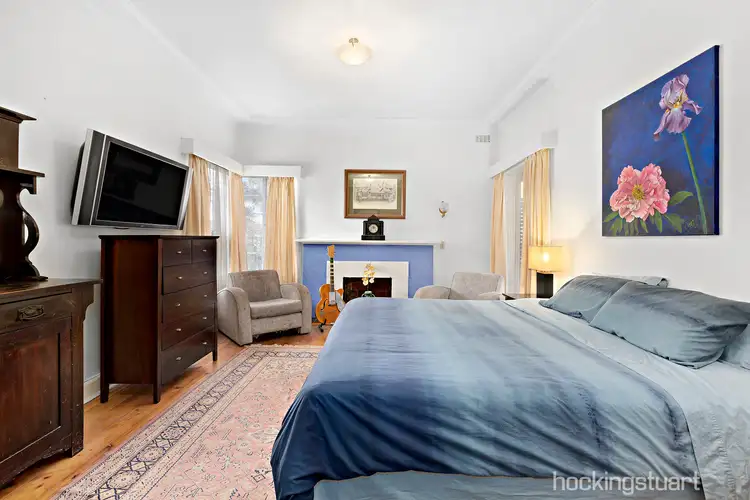 Fifth view of Homely house listing, 43 Manton Road, Clayton VIC 3168