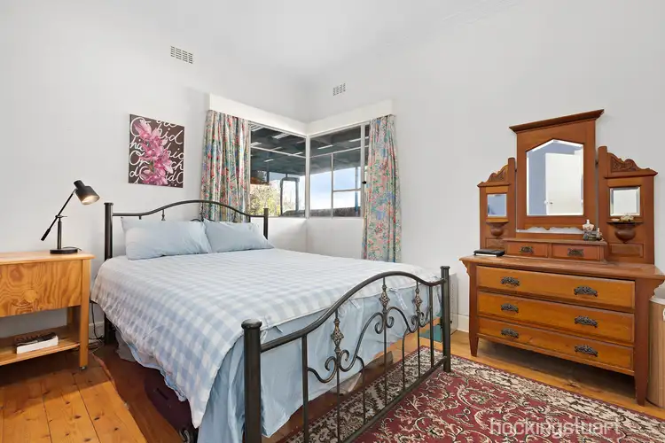 Sixth view of Homely house listing, 43 Manton Road, Clayton VIC 3168