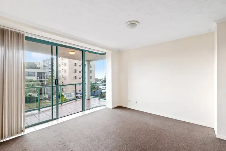 Fifth view of Homely unit listing, 5/62 Edmund Street, Kings Beach QLD 4551
