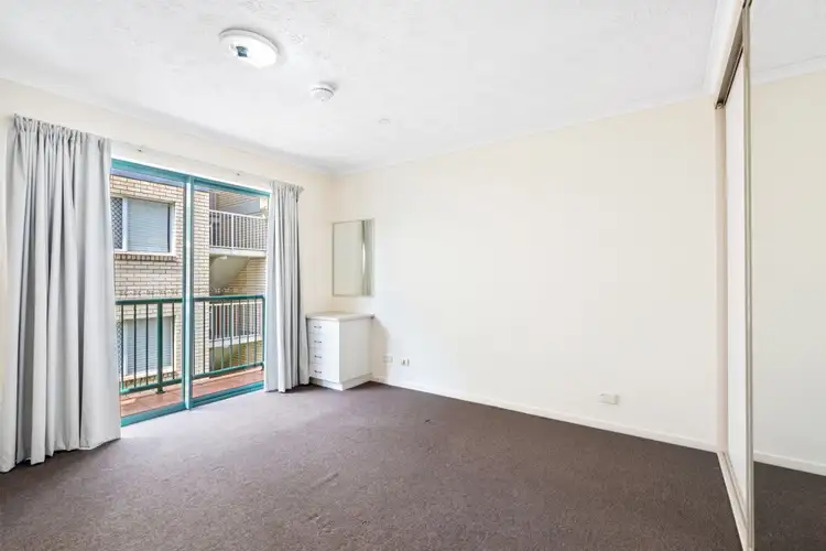 Seventh view of Homely unit listing, 5/62 Edmund Street, Kings Beach QLD 4551