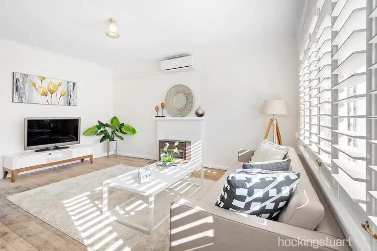 Third view of Homely apartment listing, 14/29-31 Sandham Street, Elsternwick VIC 3185