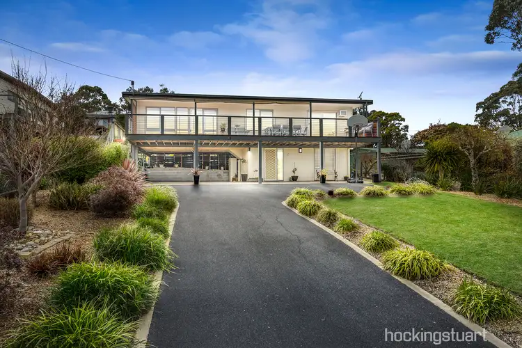 19 Carrajung Street, Rosebud VIC 3939