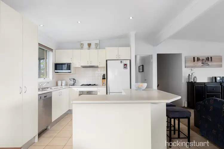 Fifth view of Homely house listing, 19 Carrajung Street, Rosebud VIC 3939