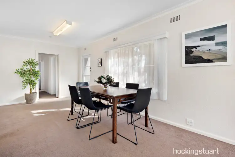 Fourth view of Homely house listing, 32 Hillston Road, Moorabbin VIC 3189