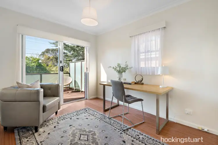 Fifth view of Homely house listing, 32 Hillston Road, Moorabbin VIC 3189