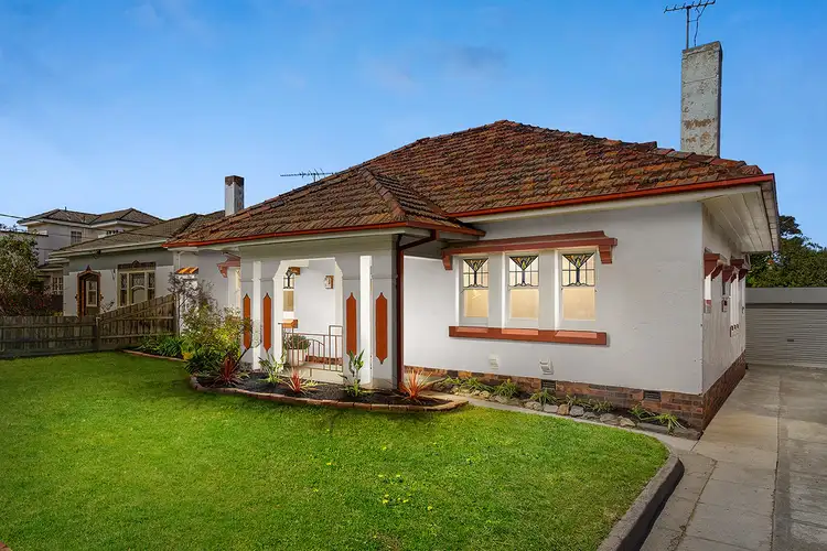 Main view of Homely house listing, 32 Jupiter Street, Caulfield South VIC 3162
