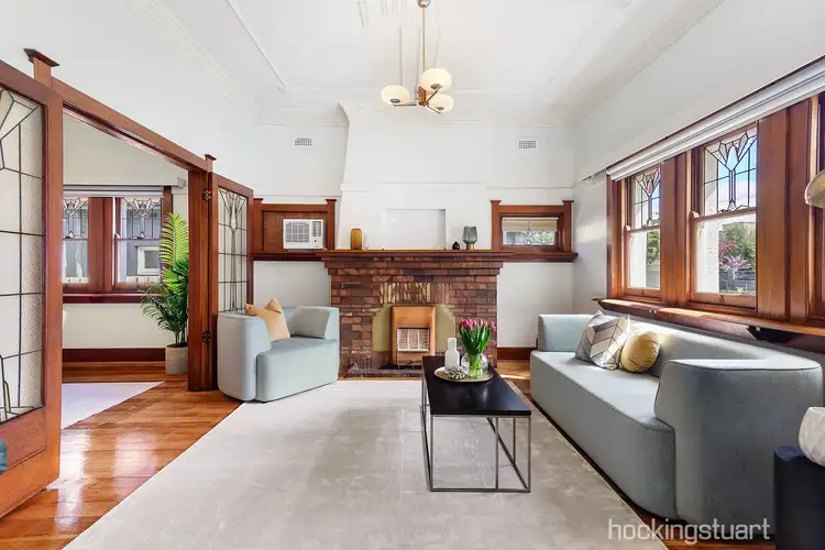 Third view of Homely house listing, 32 Jupiter Street, Caulfield South VIC 3162