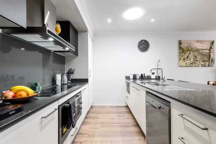 Third view of Homely house listing, 78 Amber Drive, Caloundra West QLD 4551