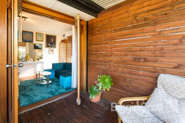 Sixth view of Homely unit listing, 3/1162 Grevillea Road, Wendouree VIC 3355