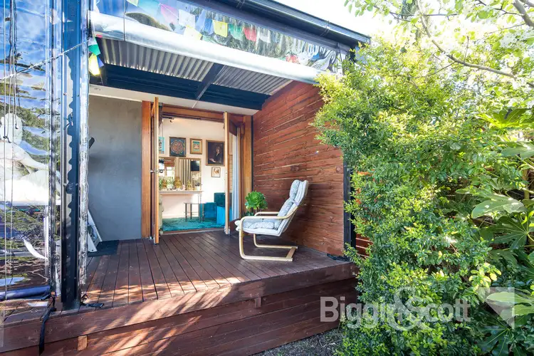 Seventh view of Homely unit listing, 3/1162 Grevillea Road, Wendouree VIC 3355