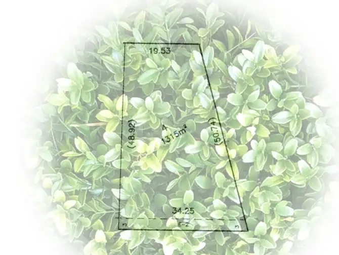 Third view of Homely land listing, 4/32 Elizabeth Road, Creswick VIC 3363