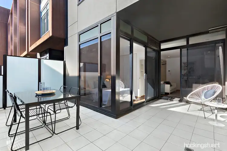 210/30 Burnley Street, Richmond VIC 3121