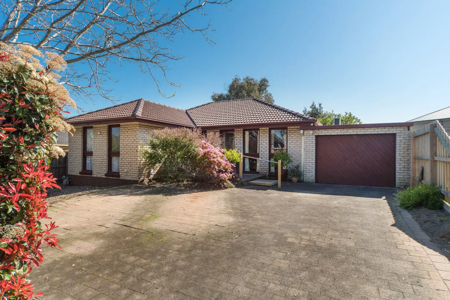 Main view of Homely house listing, 7 Narambi Crescent, Frankston VIC 3199