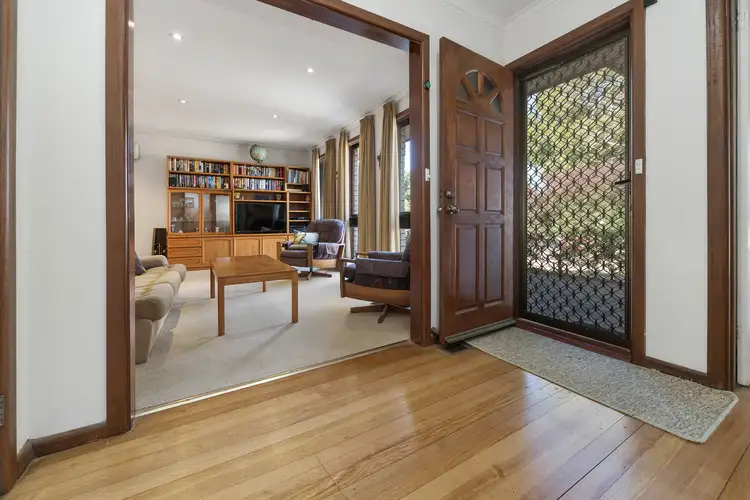 Second view of Homely house listing, 7 Narambi Crescent, Frankston VIC 3199