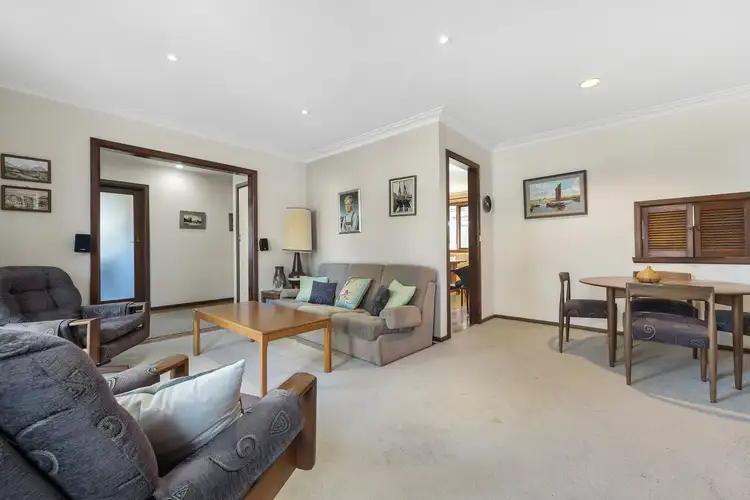 Third view of Homely house listing, 7 Narambi Crescent, Frankston VIC 3199