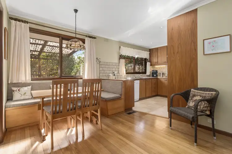 Sixth view of Homely house listing, 7 Narambi Crescent, Frankston VIC 3199