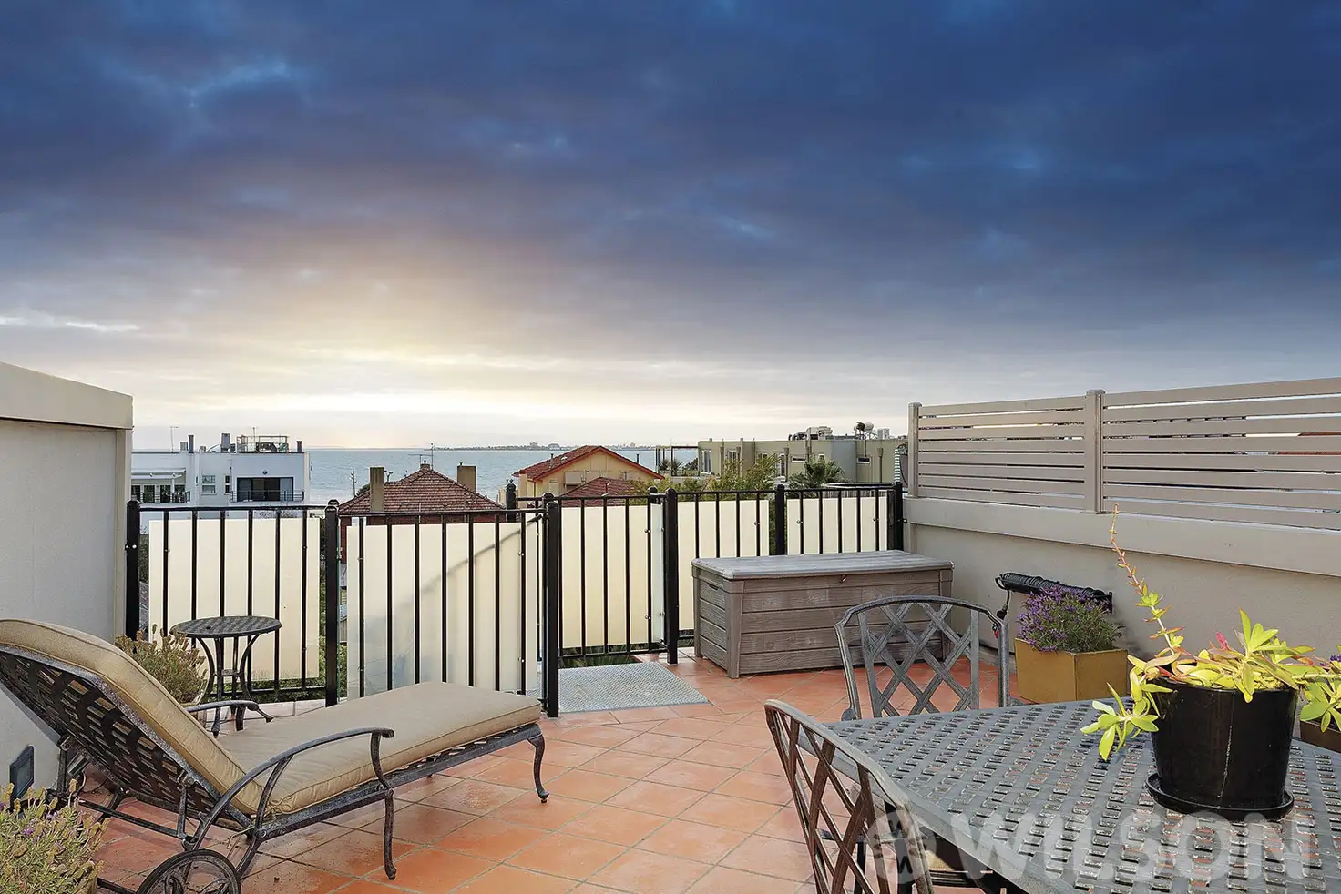 Main view of Homely house listing, 1/49 Spenser Street, St Kilda VIC 3182