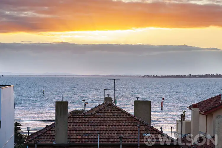 Fourth view of Homely house listing, 1/49 Spenser Street, St Kilda VIC 3182