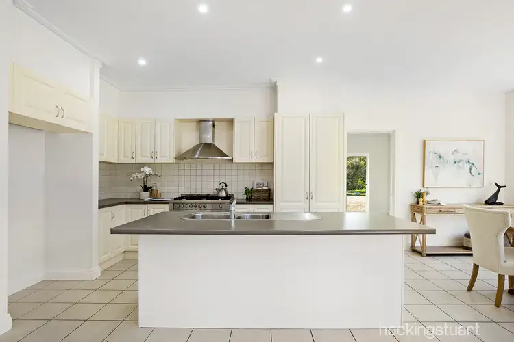 Second view of Homely rural property listing, 535 Robinsons Road, Langwarrin VIC 3910