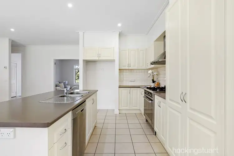 Third view of Homely rural property listing, 535 Robinsons Road, Langwarrin VIC 3910