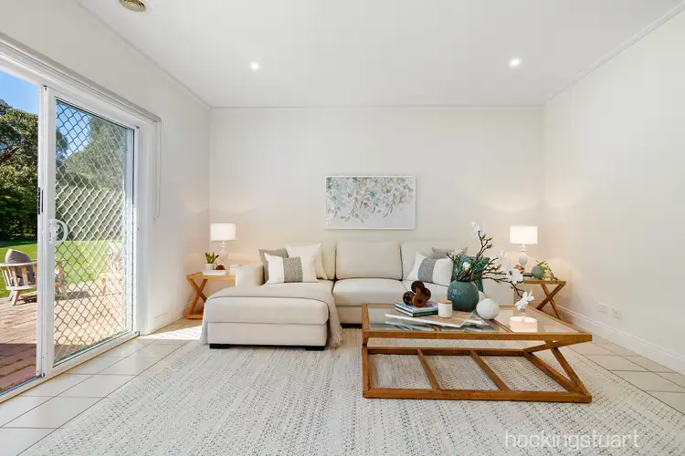Sixth view of Homely rural property listing, 535 Robinsons Road, Langwarrin VIC 3910