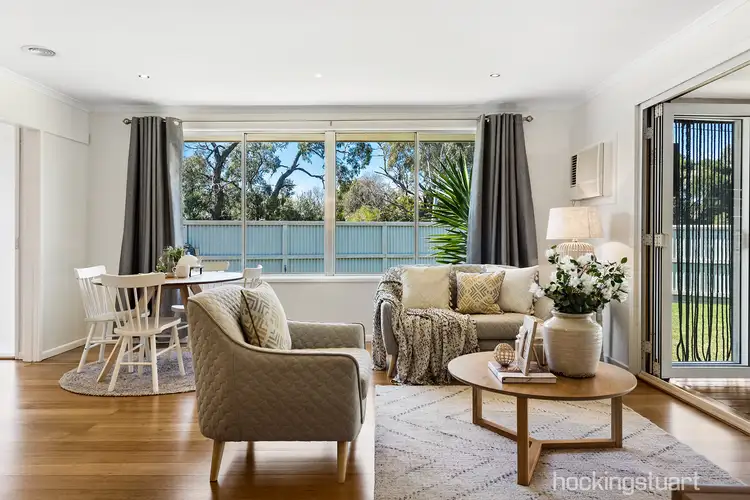 Third view of Homely house listing, 31 Ti Tree Crescent, Seaford VIC 3198
