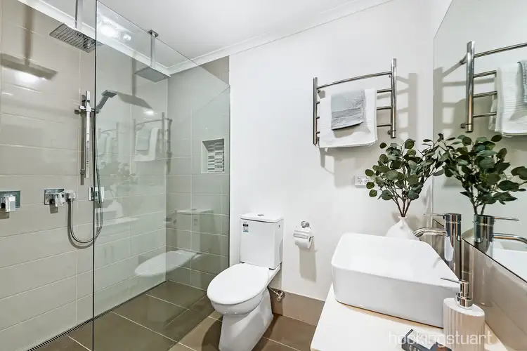 Fifth view of Homely house listing, 31 Ti Tree Crescent, Seaford VIC 3198