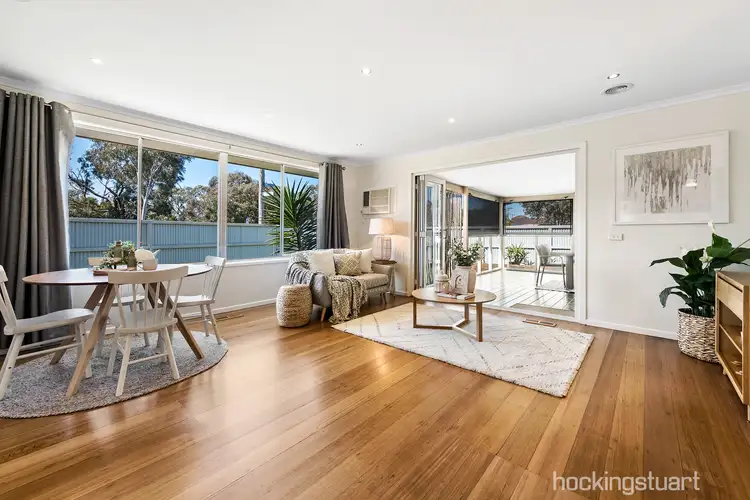 Sixth view of Homely house listing, 31 Ti Tree Crescent, Seaford VIC 3198