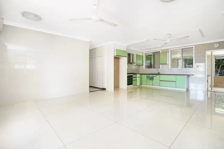36 Wagaman Terrace, Wagaman NT 810