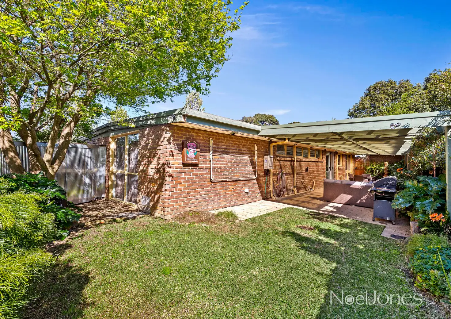 Main view of Homely house listing, 18 Grant Drive, Bayswater North VIC 3153