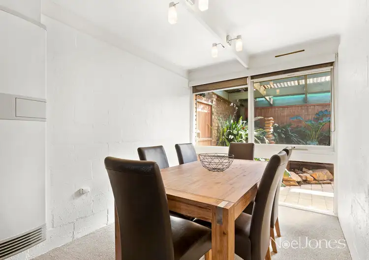 Fifth view of Homely house listing, 18 Grant Drive, Bayswater North VIC 3153