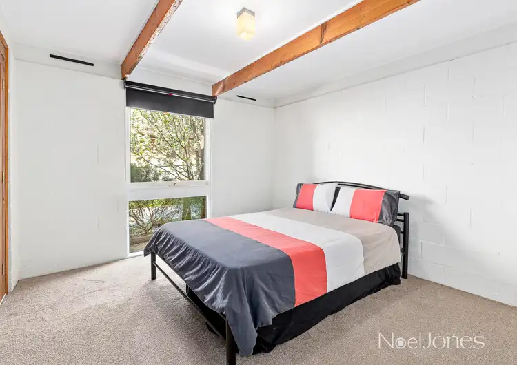 Sixth view of Homely house listing, 18 Grant Drive, Bayswater North VIC 3153