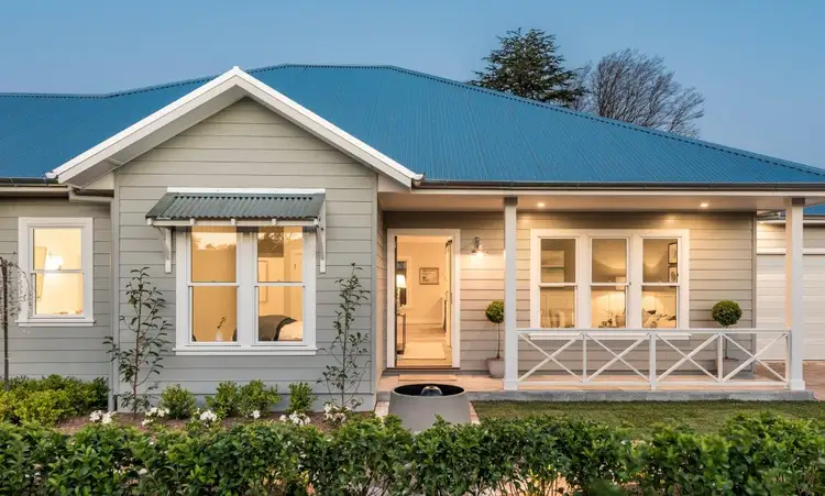 121A Bowral Street, Bowral NSW 2576