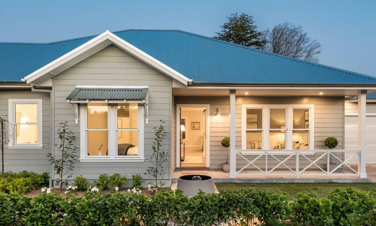 Main view of Homely house listing, 121A Bowral Street, Bowral NSW 2576