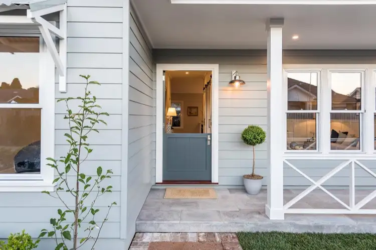Third view of Homely house listing, 121A Bowral Street, Bowral NSW 2576