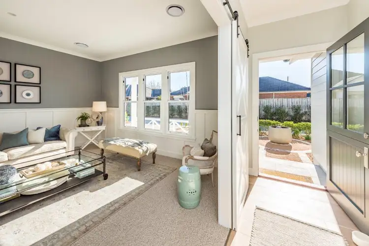Fourth view of Homely house listing, 121A Bowral Street, Bowral NSW 2576