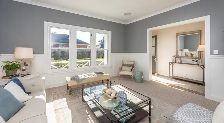 Fifth view of Homely house listing, 121A Bowral Street, Bowral NSW 2576