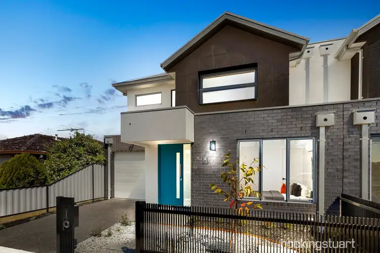 96a Railway Street South, Altona VIC 3018