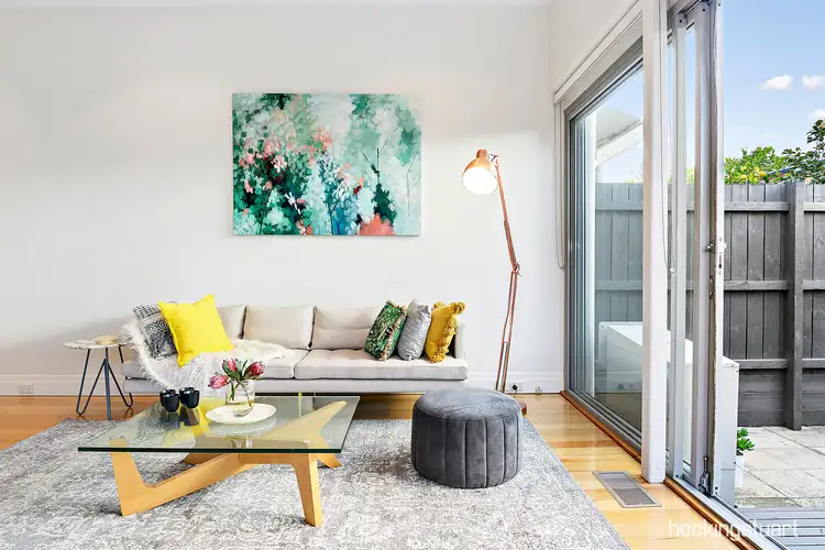 Sixth view of Homely house listing, 9 Newry Street, Prahran VIC 3181