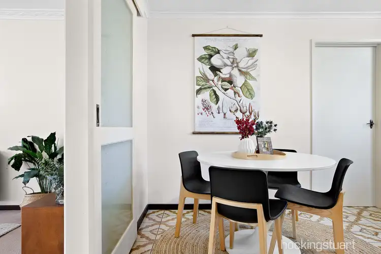 Fourth view of Homely house listing, 2/19 Grace Street, Yarraville VIC 3013