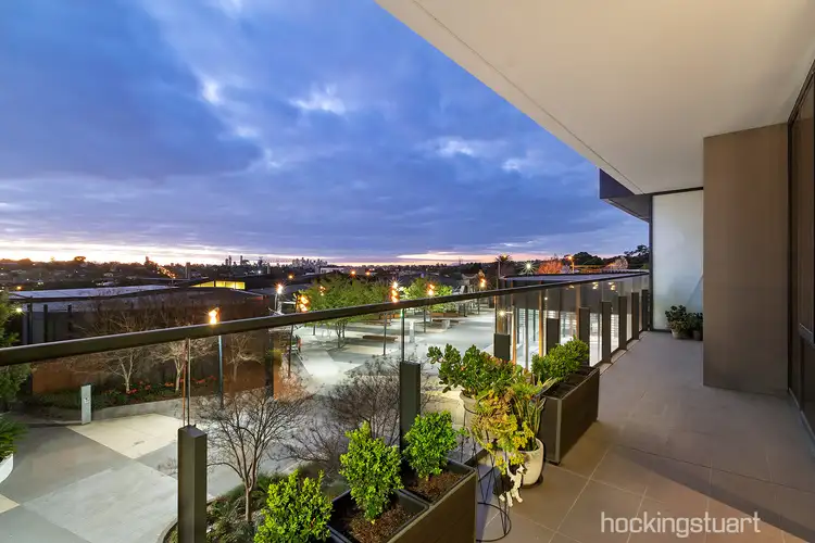 305/770B Toorak Road, Glen Iris VIC 3146