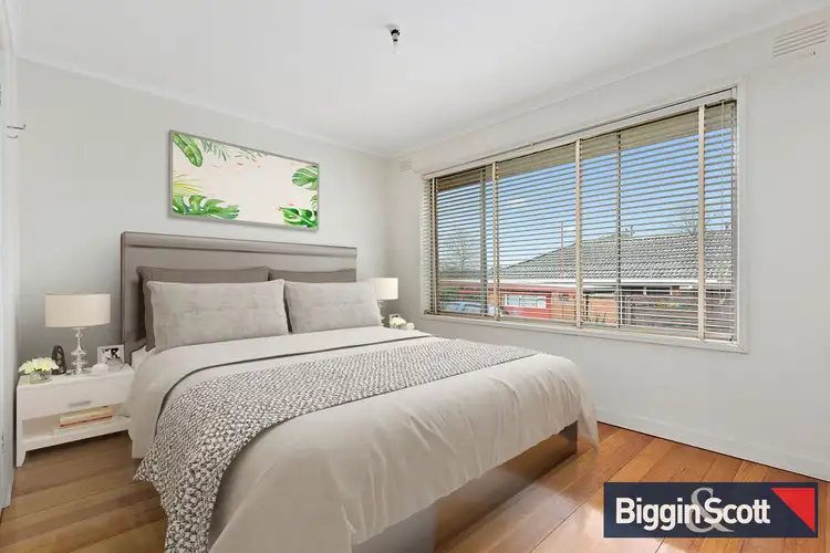 Third view of Homely unit listing, 4/24 Creek Road, Mitcham VIC 3132