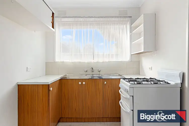 Fourth view of Homely unit listing, 4/24 Creek Road, Mitcham VIC 3132