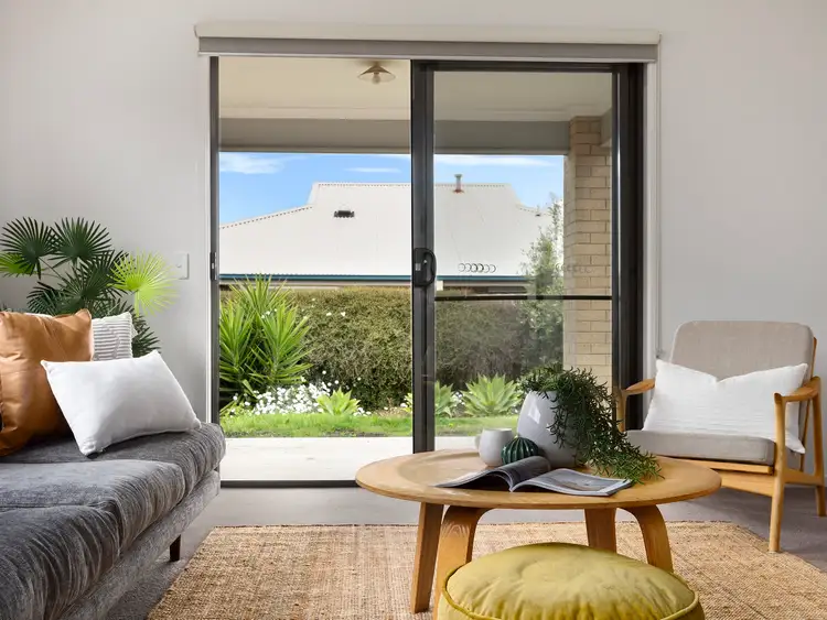 Fifth view of Homely house listing, 20 Pimelea Way, Torquay VIC 3228