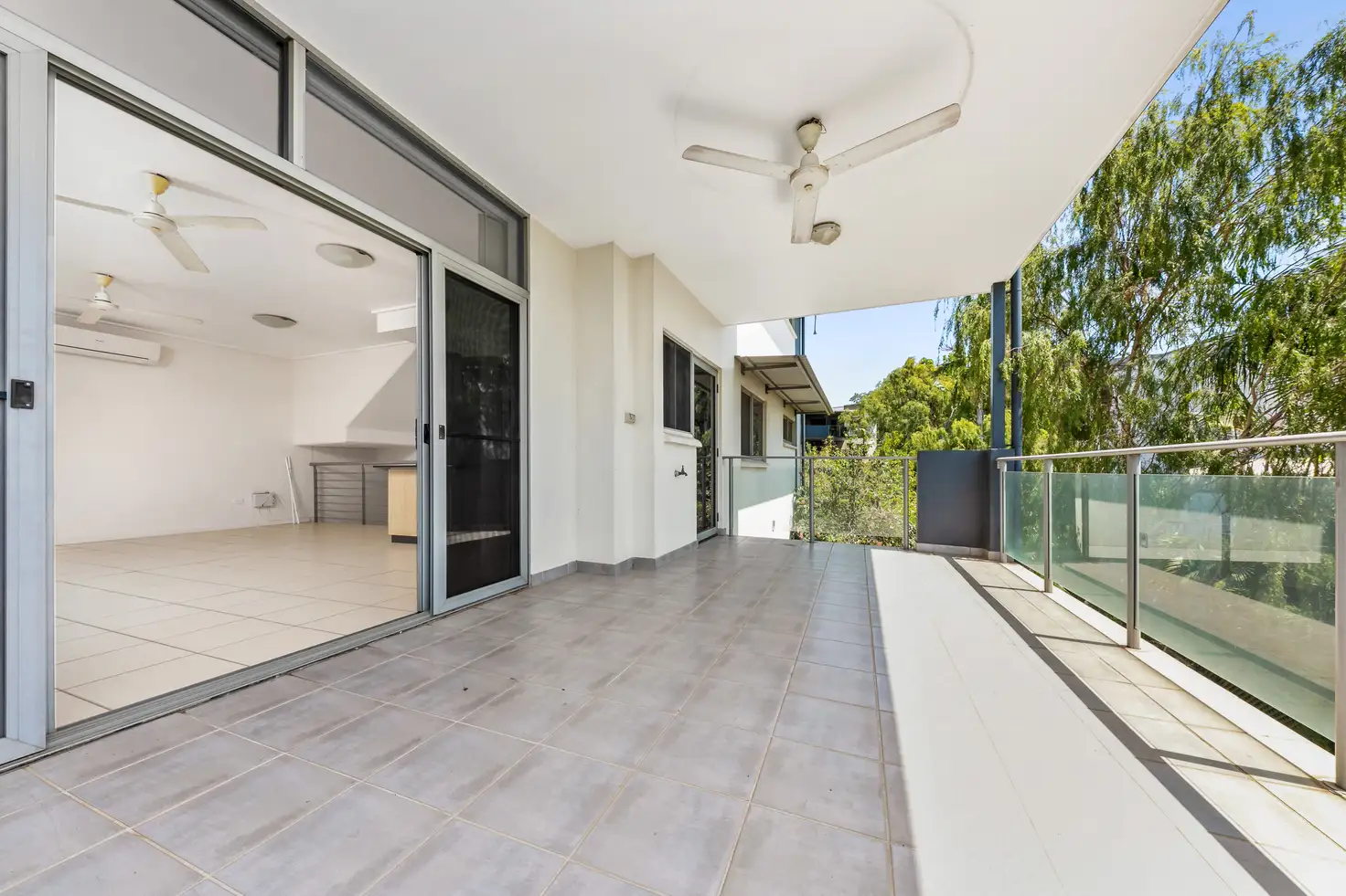 Main view of Homely unit listing, 1/73C Ruddick Circuit, Stuart Park NT 820