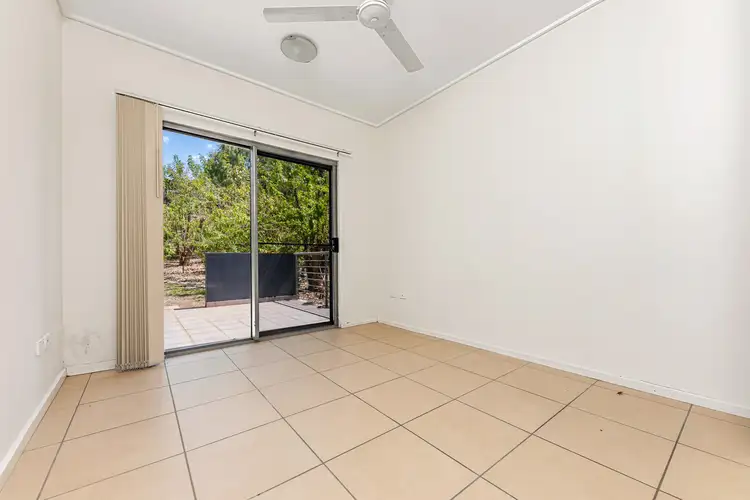 Sixth view of Homely unit listing, 1/73C Ruddick Circuit, Stuart Park NT 820