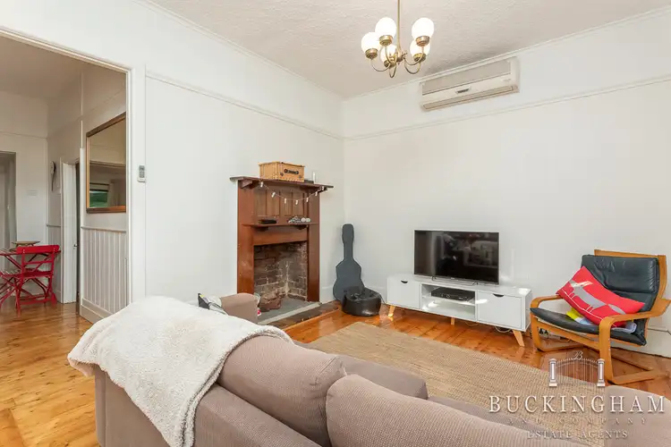 Fourth view of Homely house listing, 20 Railway Road, Briar Hill VIC 3088